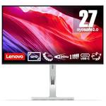 Lenovo L27q-4A