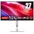 Lenovo L27q-4A