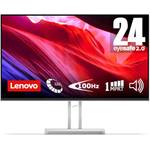 Lenovo L27i-4A