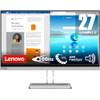 L27i40 von Lenovo