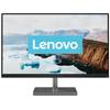 L27m-30 von Lenovo