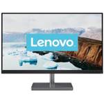 Lenovo L27m-30