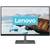 Lenovo L27m-30