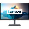 L27q-35 von Lenovo