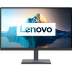 Lenovo L27q-35