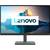 Lenovo L27q-35