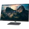 L27q38 von Lenovo