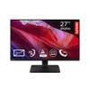 L27qe 68C8GAC3EU von  Lenovo