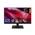 L27qe 68C8GAC3EU von Lenovo