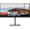 L29w-30 von Lenovo