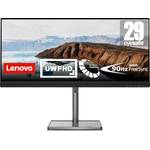 Lenovo L29w-30
