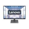 L32p-30 von Lenovo