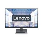 Lenovo L32p-30