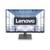 Lenovo L32p-30