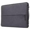Laptop-Sleeve von  Lenovo