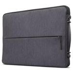 Lenovo Laptop-Sleeve