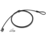 Lenovo Security Cable Lock