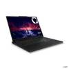 Legion 5 15AKP10 von  Lenovo