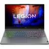 Legion 5 15ARH7H von  Lenovo