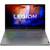 Lenovo Legion 5 15ARH7H
