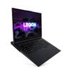 Legion 5 (82JY000PGE) von Lenovo
