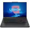 Legion 5 Pro 82WK005WGE von  Lenovo