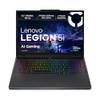 Legion 5i 15IRX10 von Lenovo