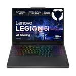 Lenovo Legion 5i 15IRX10