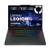 Lenovo Legion 5i 15IRX10