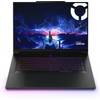 Legion 9i 18IAX10 von Lenovo