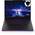 Legion 9i 18IAX10 von Lenovo
