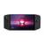 Lenovo Legion Go