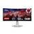 Lenovo Legion Pro 34wd-10