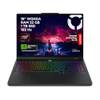 Legion Pro 5 16ADR10 von Lenovo