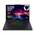 Legion Pro 5 16ADR10 von Lenovo