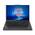 Legion Pro 5 82WM00D9GE von Lenovo