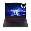 Legion Pro 7 16IAX10H von Lenovo