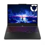 Lenovo Legion Pro 7 16IAX10H