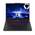 Legion Pro 7 16IAX10H von Lenovo