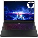 Lenovo Legion Pro 7i Gen 10