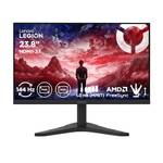 Lenovo Legion R24s