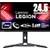 Lenovo Legion R34w-30