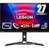 Legion R27-30 von Lenovo