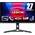 Legion R27-30 von Lenovo
