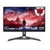 Legion R27qe Gen 2 von Lenovo