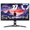 Legion R27qe von Lenovo