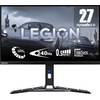 Lenovo Legion Y27h-30 von Lenovo