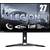 Lenovo Legion Y27h-30