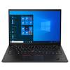 ‎ThinkPad X1 Carbon Gen 9 von Lenovo