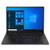 Lenovo ‎Lenovo ThinkPad X1 Carbon Gen 9
